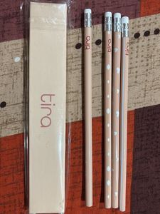 Tira Beauty Products