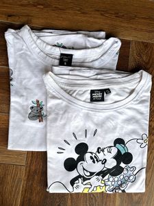 Cute Tees Combo