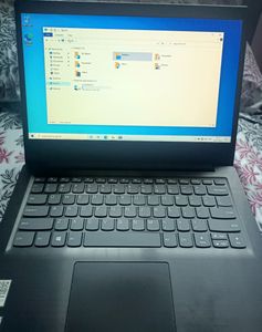 Lenovo IdeaPad S145