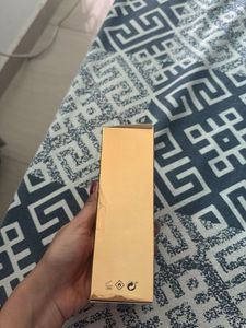 Dubai Perfume For Men And Women
