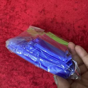 Bag Sealing Clips