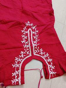 Surt Salwar