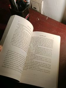 The Alchemist Book By Paolo Coelho