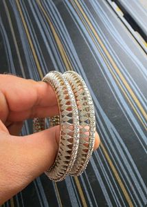 Stylish Bangles/Kadas