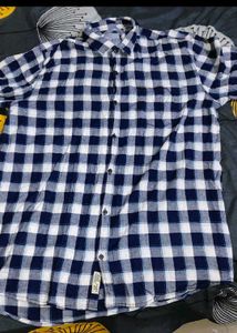 Men Shirt For Sale.