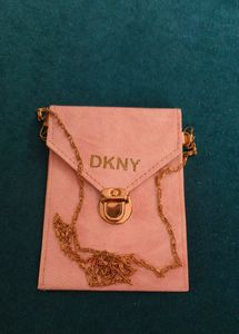 Small Clutch /Sling Bag