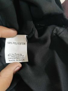 juniper kurti for ladies