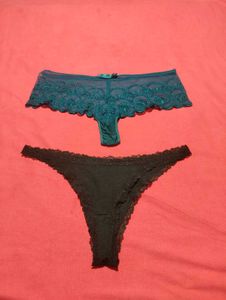 combo 5 brief size 36