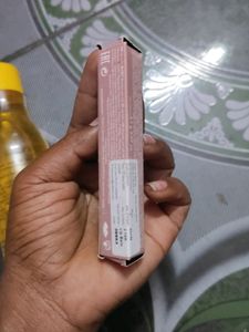 The One Lip Spa Lib Balm With Love Nature Ice Pops