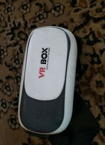 VR Box