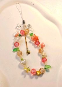Aesthetic Phone Charms