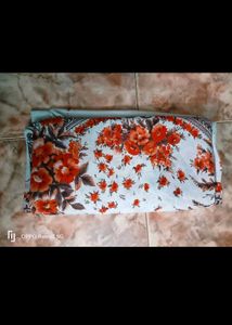 Designer Light Weight Saree With Best Designs