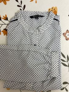Semi Formal Shirt