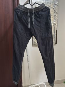 Jogger