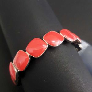 Tomato Girl Bracelet