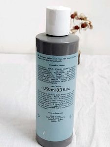 Oriflame Purifying Shampoo Anti Dendruff