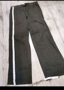 Cs0081 Essence Cotton Jeans Size 34