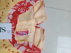 Cute Girls Clothing set