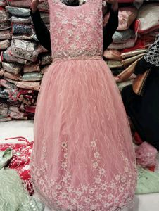 Barbie Gowns For Teens And Women