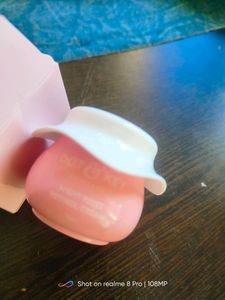 Night RETINOL Cream