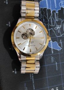 Tissot Automatic Watch