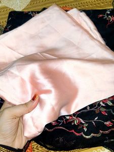 Kurti Fabric 🖤