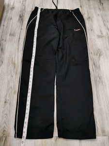 Sc8923 T-sport Track Pant Waist 32-34