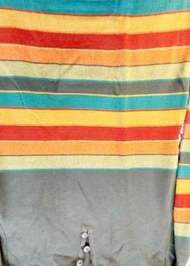 Warm woolen sweater @650 per piece