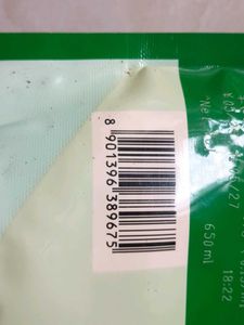 Dettol Handwash &amp; Wipes