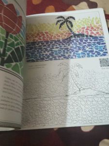 Best Art Book Don&#39;t Feel Now