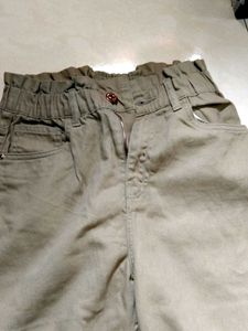 women&#39;s Jeans