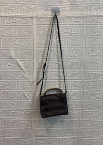 🇬🇧 Charles &amp; Keith Imported Sling Bag