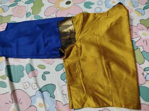 Very Pretty Saree