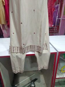 Kurti Paint