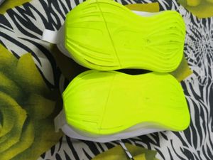 Sports Shoes........