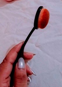 Combo Pack Blush,highliting,colour Corrector