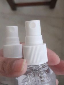 Specs Cleaner