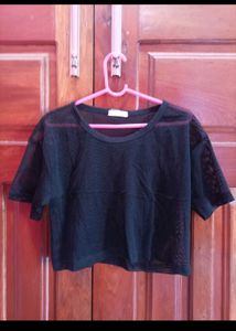 Combo Of 10 Clothes
