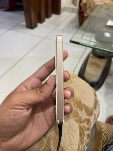 Intex Phone And Makeup Kit