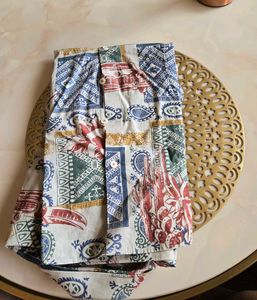 SIMON CARTER SHIRT