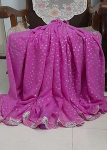 Price Drop.. 💥💫💥 Saree Sawariyaa