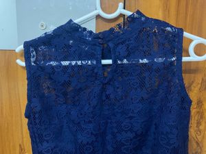 Lace Top