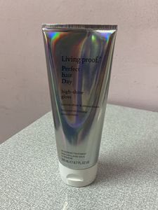Living Proof Perfect Hair Day High Shine Gloss