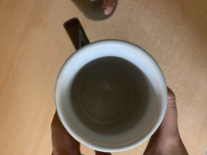 Combo Of Ceramic Coffee Or Tea Mugs