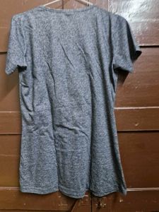 Tshirts