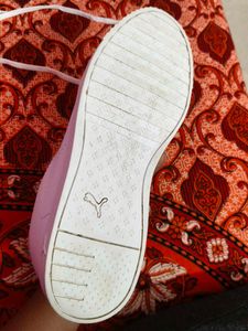 Puma Sneakers For Women