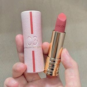 LANCOME LIPSTICK