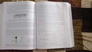 Pathfinder Book