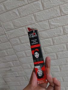 Color Cupid 2-in-1 Lip Duo