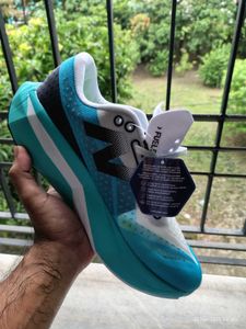 new balance sc elite